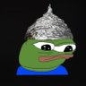 jontheguy profil fotoğrafı