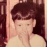 Martin's profile picture