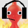 Profilbild von Red pikmin Gaming