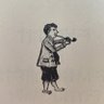 jarbas's profile picture