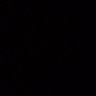 Profilbild von Flames Brown 🔥🔥