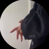 أمجاد 的头像