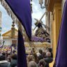 Jesús Manuel La Rosa profil fotoğrafı