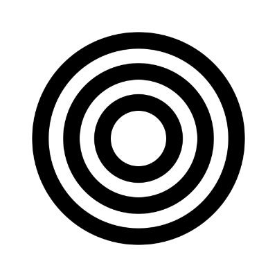 AlliumLabs's profile picture
