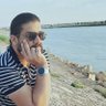 Фото профиля Salah Ali
