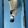 CJR Cai_Jia_Ruei's profile picture