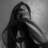 Madrid at heart's profile picture