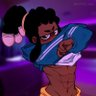 Black Maelstrom's profile picture