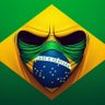 maketheElon🇧🇷🇺🇸🇮🇱🗣 profil fotoğrafı