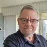 John Lundgreen profil fotoğrafı