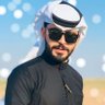 Фото профиля امجد