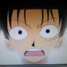 tomoyama🍷kuniyacco🦁's profile picture