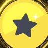 LUCK🇸🇦's profile picture