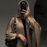 Фото профиля ماريا