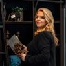 Erika Elorza profil fotoğrafı