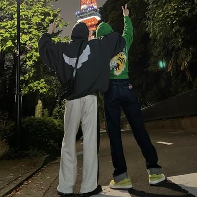 Bubbletarotea91's profile picture