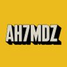 Фото профиля Ah7mdz