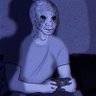 ادهم's profile picture