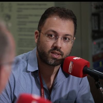 Raphael Guerra's profile picture