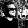 Profilbild von eldavidmarin
