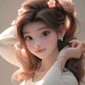 Pearl-2024 的头像
