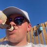Michael profil fotoğrafı