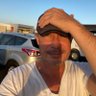 MaQGyver profil fotoğrafı