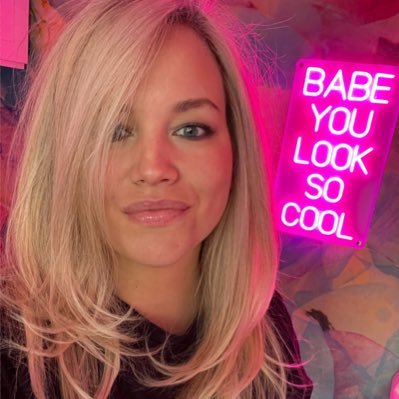LexiBuffalo's profile picture