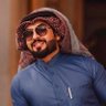 Фото профиля ادهم الامير