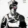Profilbild von Lord Quilge