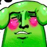 Profilbild von Cue Myrrh