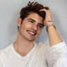 سالم زياني profil fotoğrafı