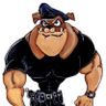 ERASMO ALVAREZ's profile picture