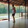 ตั้ม's profile picture