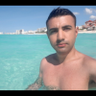 Damian Juarez's profile picture