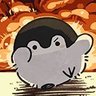 カミさんのダンナ's profile picture