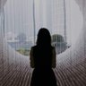 Amira.A profil fotoğrafı