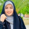 Profilbild von نور