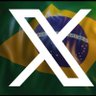 Reinaldo Gandra's profile picture