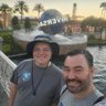 Jason Schelte's profile picture