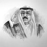 Fahad salem profil fotoğrafı