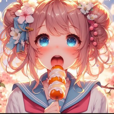 Alidangelo00's profile picture
