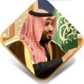 Profilbild von الزهراني 🇸🇦