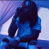 Gucci 的头像