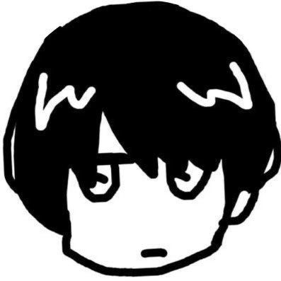 o_sora1118's profile picture