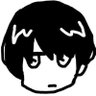 おそら's profile picture