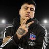 Duki Albo ⚪️⚫️'s profile picture