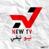 Фото профиля Newtvma