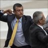 Süleyman Danışmaz's profile picture