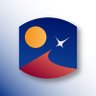 MoonDAO 🌜🌐🌛's profile picture